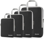 Gonex Compression Packing Cubes by Gonex