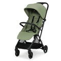 Delta Children Icon Ultra Compact Lightweight Everyday & Travel Stroller by DeltaChildren