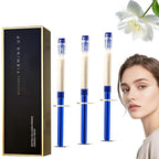 Polypeptide Collagen Elastic Essence Cream, Micro-Molecular Collagen Anti-Wrinkle Lotio, Skin Firming Cream, Oisturizing Skin