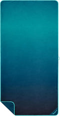 Rumpl Tech Towel Quick-Dry Towel by Rumpl