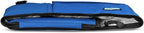 FlexiFreeze Freezable Can Cooler - Image 3