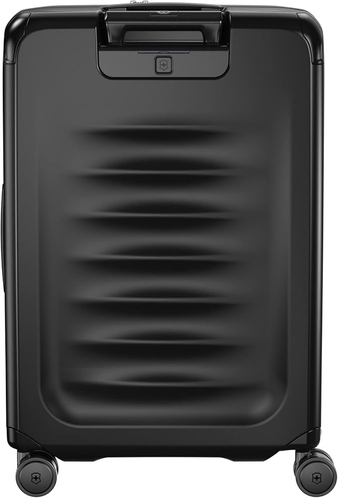 Victorinox Spectra 3.0 Expandable Medium Case - Image 6