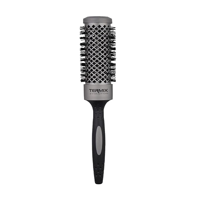 Termix Evolution Basic Brush, 1.7 Inch