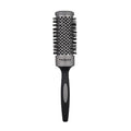 Termix Evolution Basic Brush, 1.7 Inch