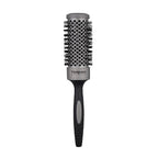Termix Evolution Basic Brush, 1.7 Inch