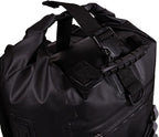 Rockagator Waterproof Backpack - Image 8