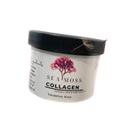 Hair & Skin Cream (Dandelion-Rose)