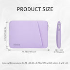 RAINYEAR Laptop Sleeve Case - Image 5