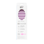 Ceramic Speed Dry Detangler (Purple)