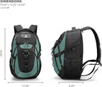 Swissdigital Design Laptop Backpack - Image 7