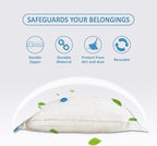 20 Pack Vacuum Storage Bags - Image 3