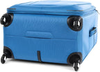 Travelpro Maxlite 5 Softside Expandable Checked Luggage - Image 5