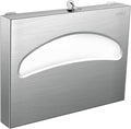 Toilet Seat Cover Dispenser by ADKO