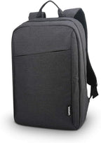 Lenovo 16” ECO Laptop Backpack - Image 3