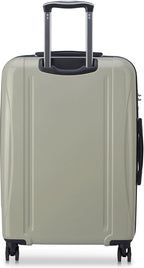 DELSEY PARIS Helium Aero Hardside Expandable Luggage - Image 4