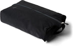 Bellroy Lite Packing Caddy 10L by Bellroy