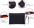 ETidy Large Capacity Foldable Tote Bag - Image 6