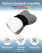 Travel pillow Re-Charge Intense - Image 2