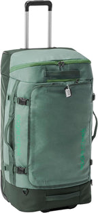 Eagle Creek Cargo Hauler XT Wheeled Duffel by EagleCreek