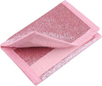 NEICY RFID Blocking Canvas Wallet - Image 5