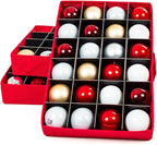 - | Acid-Free Removable Trays - Image 6