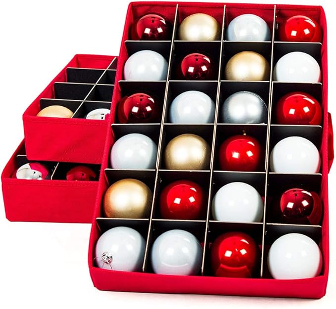 - | Acid-Free Removable Trays - Image 6