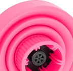Universal Hair Diffuser, Hair Dryer Diffuser Attachment for Curly and Wavy Hair, Universal Styling Tools Appliances Tool Fit Most of Blow Dryers