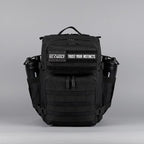 WOLFpak 35L Backpack - Image 6
