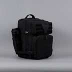 WOLFpak 35L Backpack Black Venom - Image 10