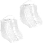Boot Storage Bags by Unknown
