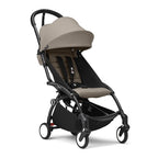Stokke YOYO3 Stroller from 6 Months by Stokke