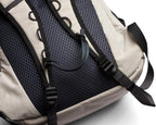 Bellroy Lite Daypack - Image 4