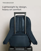 Troubadour Apex Backpack 3.0-25L Premium Laptop Backpack - Image 7