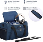 Large Sports Duffel Bag 20 inch - Image 3