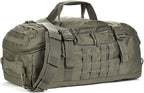 Gym Bag Duffle Bags Backpack by Miramrax
