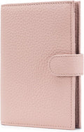 RFID Passport Holder Travel Wallet by Karmiir