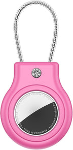 Waterproof Airtag Holder, Airtag Case by Ljusmicker
