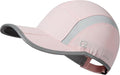 GADIEMKENSD Reflective Folding Outdoor Hat Unstructured Design UPF 50+ Sun by GADIEMKENSD