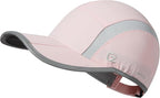 GADIEMKENSD Reflective Folding Outdoor Hat Unstructured Design UPF 50+ Sun by GADIEMKENSD