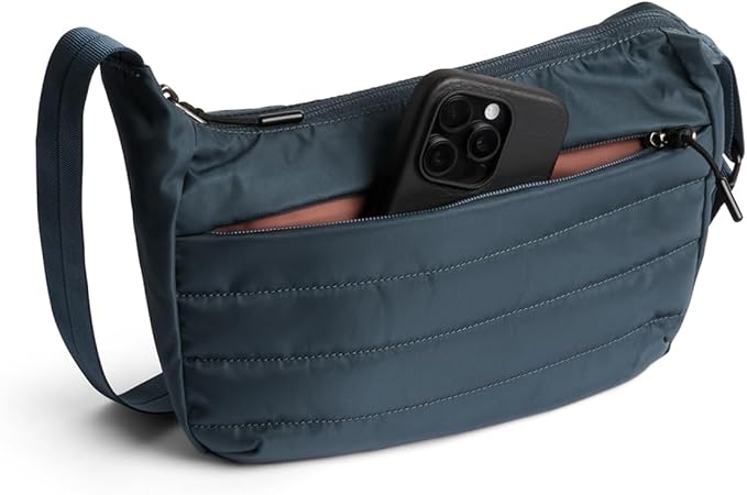 Bellroy Laneway Crescent Bag' - Image 5