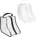 Boot Storage Bags by Unknown