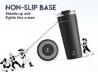 Meoky 24 oz Travel Coffee Mug - Image 7