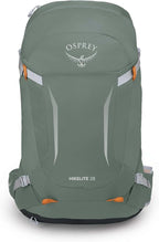 Osprey Hikelite 28L Unisex Hiking Backpack, Pine Leaf Green - Image 6