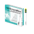 Ultra Single-Use Thermometers: Individually Wrapped 100-pack, Provides Superior by NexTemp