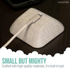Smartish® Magnetic Cord Holder - Image 3