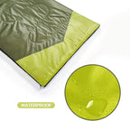 oaskys Camping Sleeping Bag - Image 7