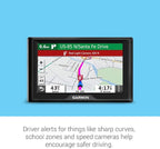 Garmin Drive 52, GPS Navigator - Image 6
