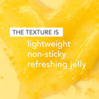 Saturday Skin Yuzu Vitamin C Sleep Mask Regenerist Retinol Ultra Rich Face Moisturizer Cream Smooth Skin and Reduce Wrinkles Ideal for All Skin Types 50ml(Tube)