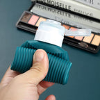 Travel Bottles for Toiletries, Large 6oz Travel Size Containers, BPA Free Leak - Image 9