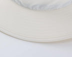 Home Prefer UPF 50+ Men's Sun Hat Wide Brim Bucket Hat UV Protection Hat - Image 7
